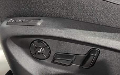 Volkswagen Tiguan, 2026 год, 4 569 000 рублей, 21 фотография