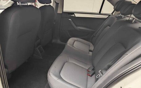 Skoda Rapid II, 2022 год, 1 065 000 рублей, 7 фотография