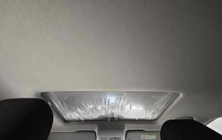 Skoda Rapid II, 2022 год, 1 065 000 рублей, 4 фотография