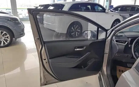 Toyota Corolla, 2022 год, 1 190 040 рублей, 7 фотография