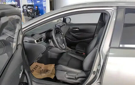 Toyota Corolla, 2022 год, 1 190 040 рублей, 9 фотография