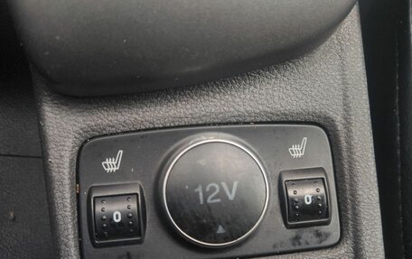 Ford Focus III, 2013 год, 690 000 рублей, 11 фотография