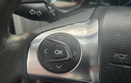 Ford Focus III, 2013 год, 690 000 рублей, 8 фотография