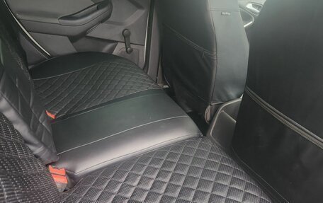 Ford Focus III, 2013 год, 690 000 рублей, 16 фотография