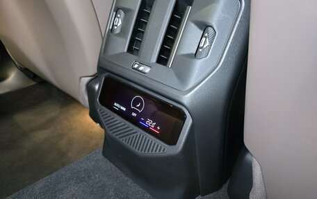 BMW X3, 2025 год, 6 587 000 рублей, 20 фотография