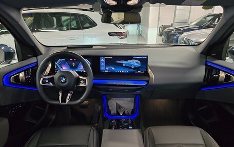 BMW X3, 2025 год, 6 587 000 рублей, 17 фотография