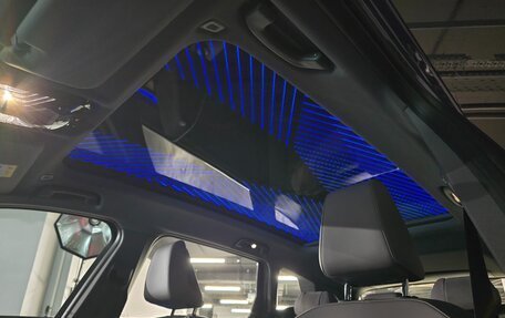 BMW X3, 2025 год, 6 587 000 рублей, 22 фотография