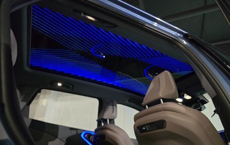 BMW X3, 2025 год, 6 587 000 рублей, 21 фотография