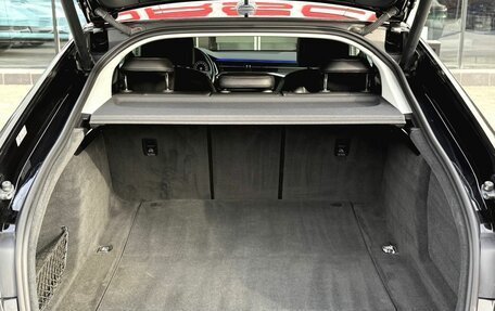 Audi A7, 2019 год, 4 350 000 рублей, 8 фотография
