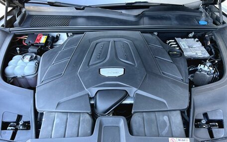 Porsche Cayenne III, 2018 год, 5 980 000 рублей, 7 фотография