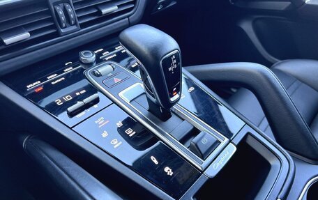 Porsche Cayenne III, 2018 год, 5 980 000 рублей, 31 фотография