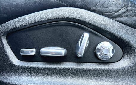 Porsche Cayenne III, 2018 год, 5 980 000 рублей, 26 фотография