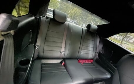 KIA Cerato III, 2011 год, 1 300 000 рублей, 13 фотография