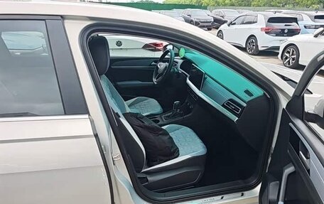 Volkswagen Lavida, 2023 год, 1 323 000 рублей, 6 фотография