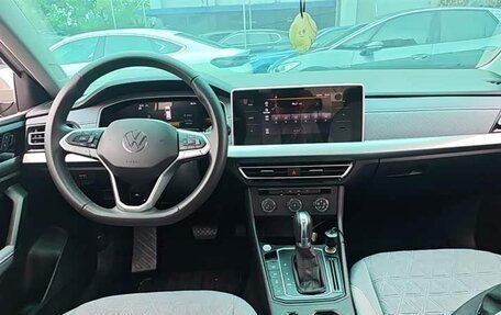 Volkswagen Lavida, 2023 год, 1 323 000 рублей, 11 фотография