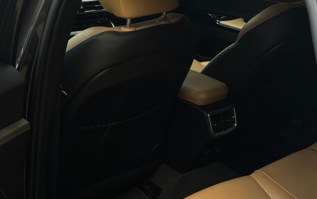 KIA K5, 2020 год, 2 690 000 рублей, 14 фотография
