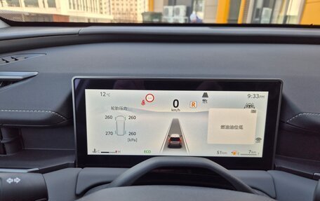 Toyota RAV4, 2026 год, 3 790 000 рублей, 16 фотография