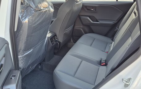 Toyota RAV4, 2026 год, 3 790 000 рублей, 10 фотография