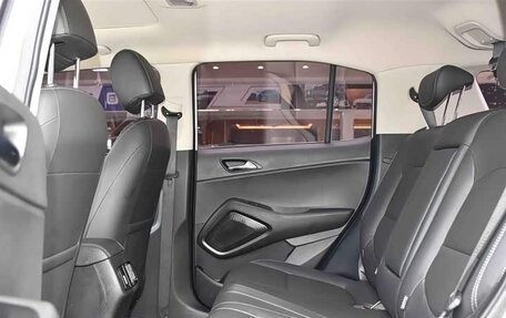 Hyundai ix35, 2021 год, 1 293 000 рублей, 10 фотография