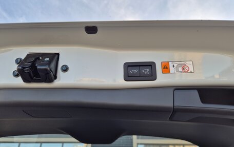 Toyota RAV4, 2026 год, 3 790 000 рублей, 20 фотография
