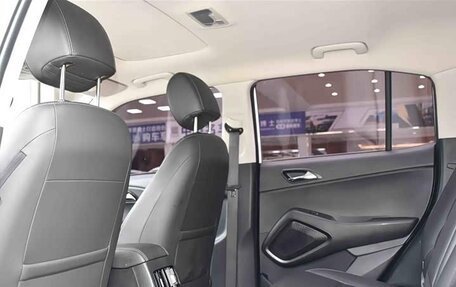 Hyundai ix35, 2021 год, 1 293 000 рублей, 11 фотография