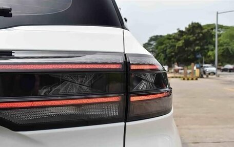 Hyundai ix35, 2021 год, 1 293 000 рублей, 18 фотография