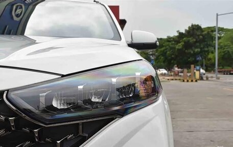 Hyundai ix35, 2021 год, 1 293 000 рублей, 17 фотография