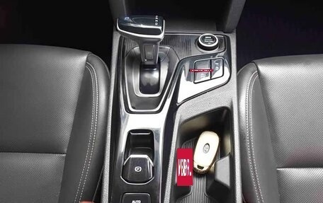 Hyundai ix35, 2021 год, 1 293 000 рублей, 15 фотография