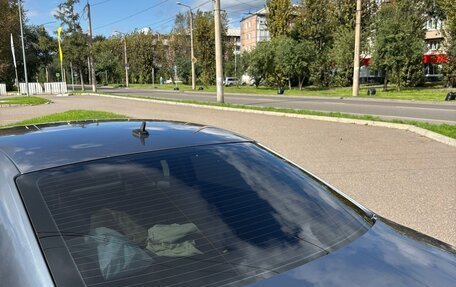 Volkswagen Jetta VI, 2012 год, 920 000 рублей, 8 фотография