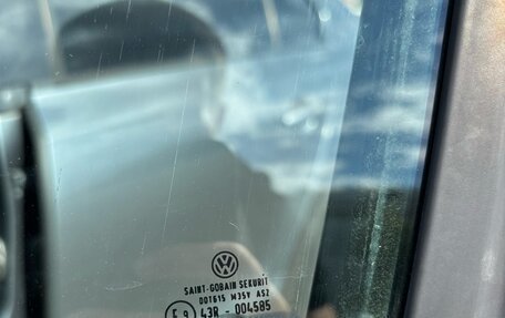 Volkswagen Jetta VI, 2012 год, 920 000 рублей, 10 фотография