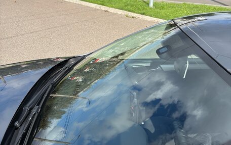 Volkswagen Jetta VI, 2012 год, 920 000 рублей, 7 фотография