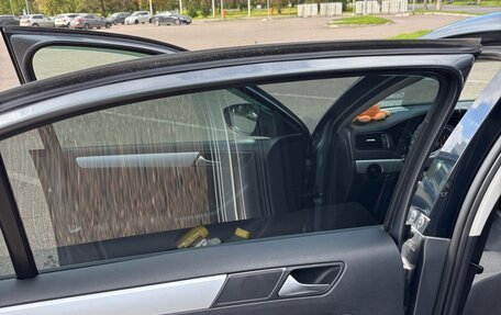Volkswagen Jetta VI, 2012 год, 920 000 рублей, 19 фотография