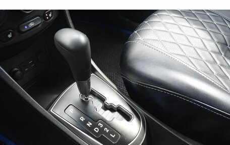 Hyundai Solaris II рестайлинг, 2014 год, 1 099 000 рублей, 16 фотография