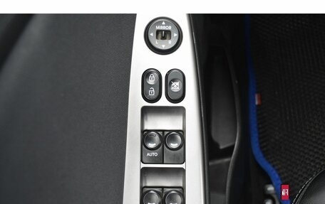 Hyundai Solaris II рестайлинг, 2014 год, 1 099 000 рублей, 17 фотография