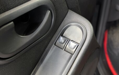 Renault Duster I рестайлинг, 2020 год, 1 399 000 рублей, 17 фотография