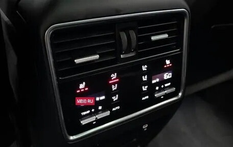 Porsche Cayenne III, 2022 год, 8 800 000 рублей, 13 фотография