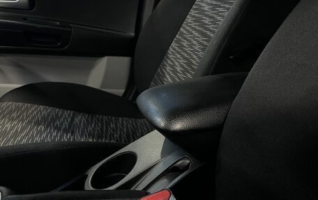 KIA cee'd I рестайлинг, 2009 год, 524 000 рублей, 31 фотография