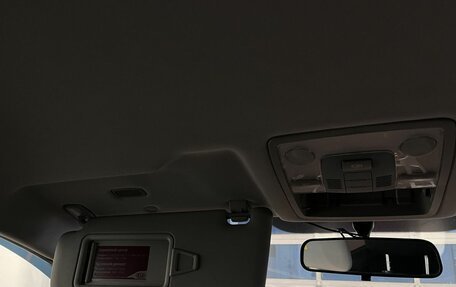 KIA cee'd I рестайлинг, 2009 год, 524 000 рублей, 32 фотография