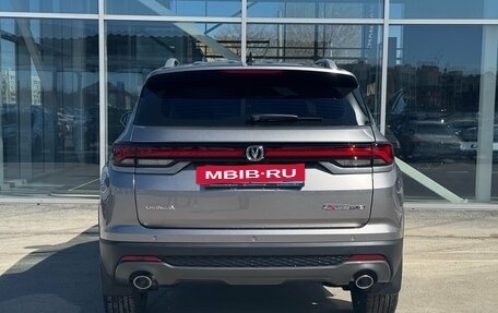 Changan CS35 Plus, 2025 год, 2 779 900 рублей, 8 фотография