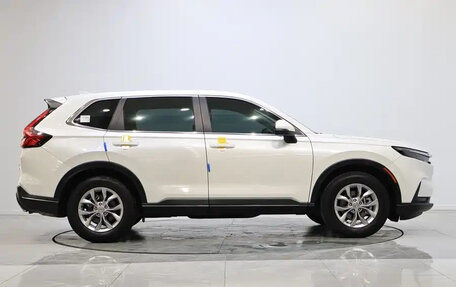 Honda CR-V, 2022 год, 3 450 000 рублей, 4 фотография