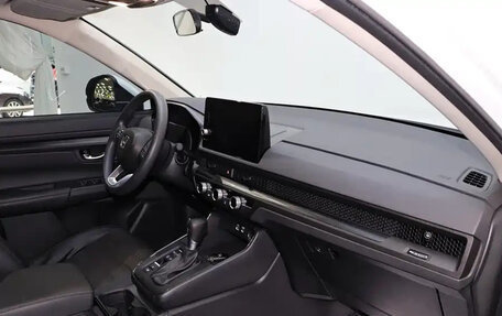 Honda CR-V, 2022 год, 3 450 000 рублей, 20 фотография