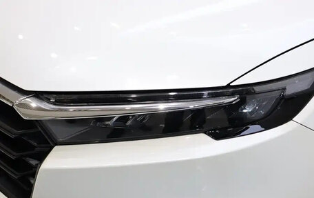 Honda CR-V, 2022 год, 3 450 000 рублей, 19 фотография