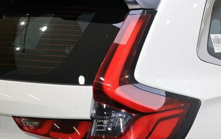 Honda CR-V, 2022 год, 3 450 000 рублей, 17 фотография