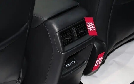 Honda CR-V, 2022 год, 3 450 000 рублей, 18 фотография