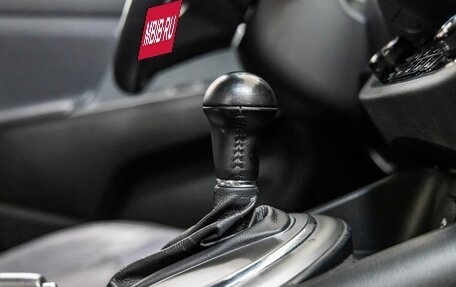 KIA Sportage III, 2015 год, 1 668 000 рублей, 33 фотография
