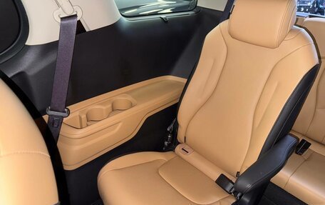KIA Carnival, 2021 год, 4 200 000 рублей, 20 фотография