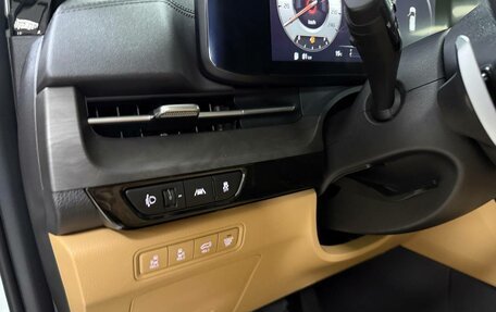 KIA Carnival, 2021 год, 4 200 000 рублей, 18 фотография