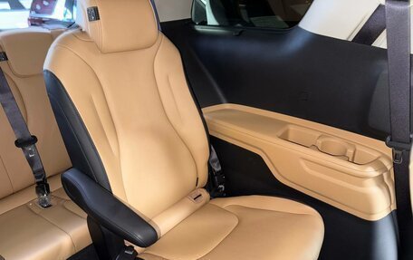 KIA Carnival, 2021 год, 4 200 000 рублей, 19 фотография