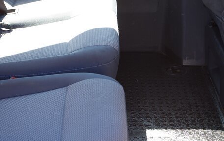 Volkswagen Caravelle T5, 2014 год, 1 600 000 рублей, 4 фотография