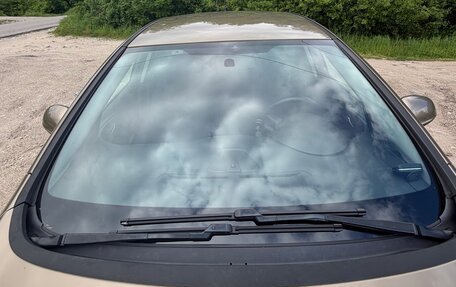 Opel Astra J, 2013 год, 850 000 рублей, 2 фотография